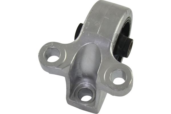 Motorsteun Kavo Parts EEM-6562