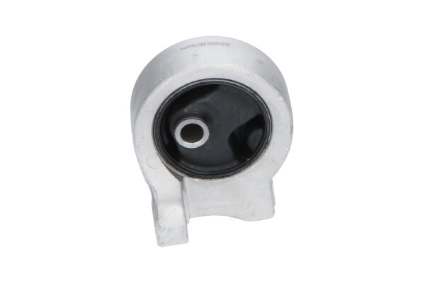 Kavo Parts Motorsteun EEM-6562