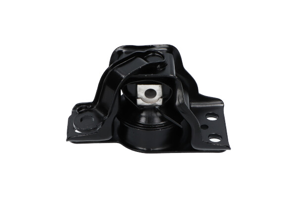 Kavo Parts Motorsteun EEM-6565