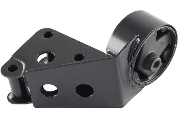 Motorsteun Kavo Parts EEM-6566