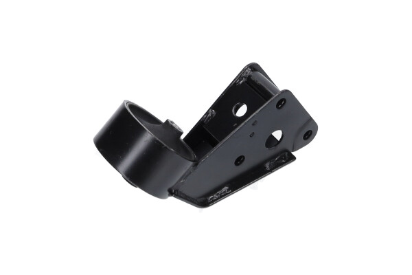 Kavo Parts Motorsteun EEM-6566