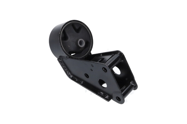 Kavo Parts Motorsteun EEM-6566