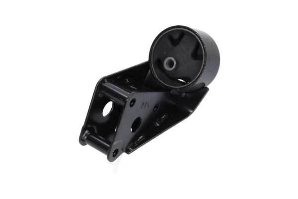Kavo Parts Motorsteun EEM-6566