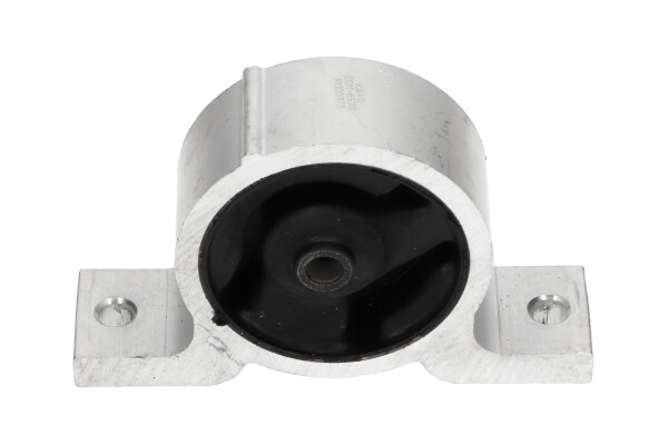 Kavo Parts Motorsteun EEM-6570