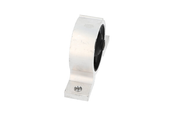 Kavo Parts Motorsteun EEM-6570