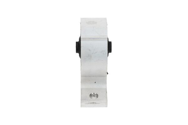 Kavo Parts Motorsteun EEM-6570