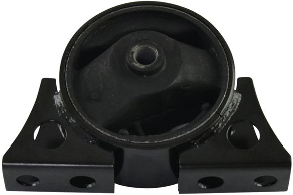 Motorsteun Kavo Parts EEM-6571