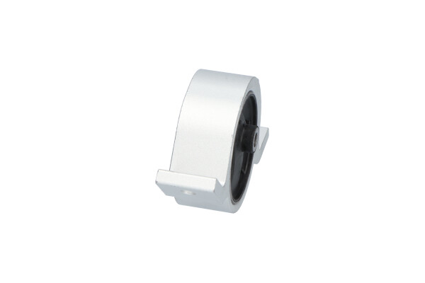 Kavo Parts Motorsteun EEM-6572