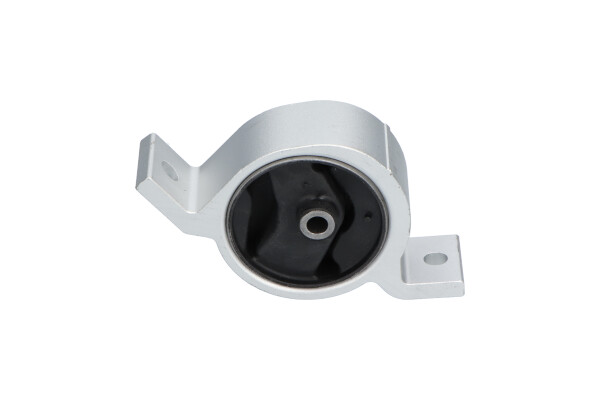 Kavo Parts Motorsteun EEM-6572