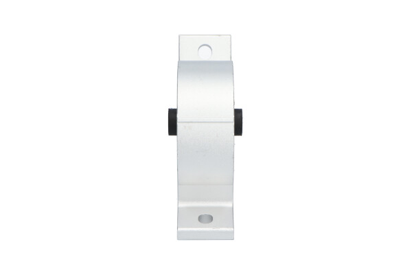 Kavo Parts Motorsteun EEM-6572