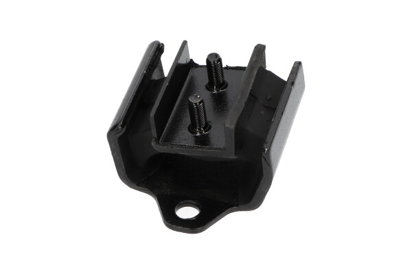 Kavo Parts Motorsteun EEM-6573