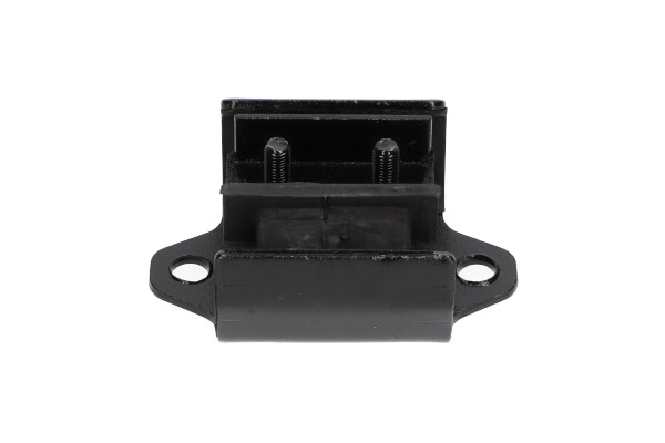 Kavo Parts Motorsteun EEM-6573