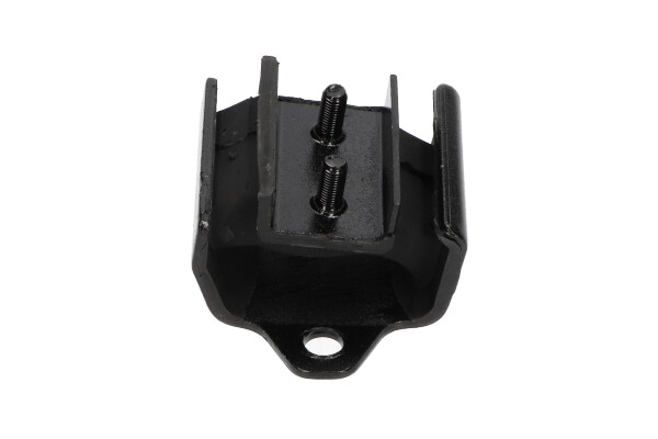 Kavo Parts Motorsteun EEM-6573
