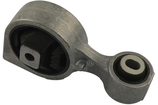 Motorsteun Kavo Parts EEM-6574