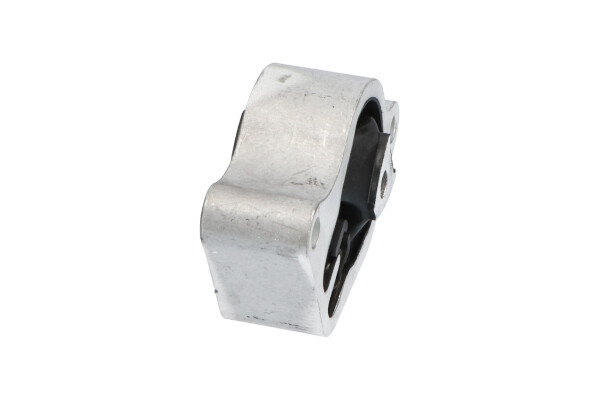Kavo Parts Motorsteun EEM-6576
