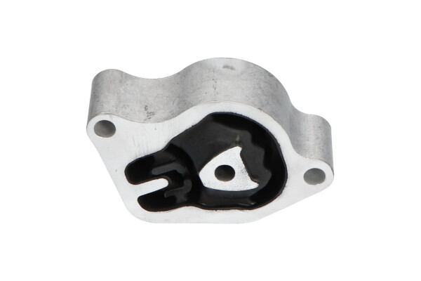 Kavo Parts Motorsteun EEM-6576
