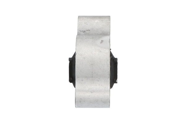 Kavo Parts Motorsteun EEM-6576