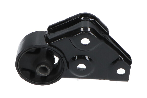 Kavo Parts Motorsteun EEM-6581