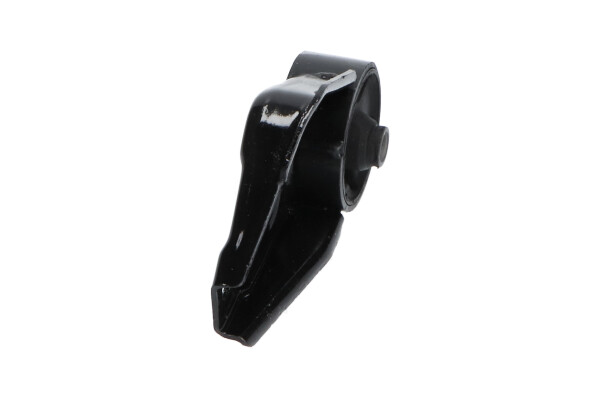 Kavo Parts Motorsteun EEM-6581