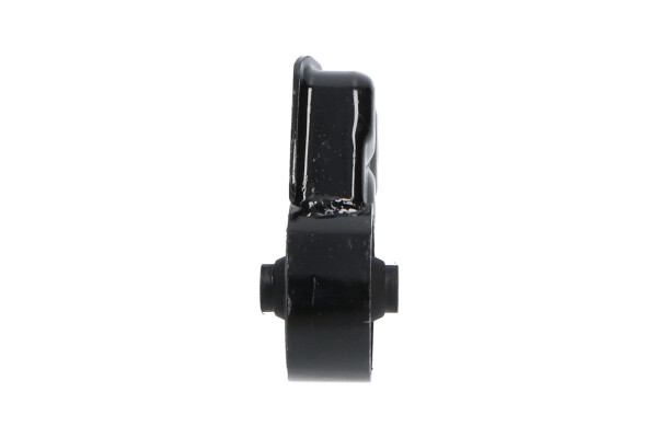 Kavo Parts Motorsteun EEM-6581