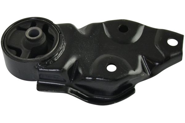 Motorsteun Kavo Parts EEM-6582