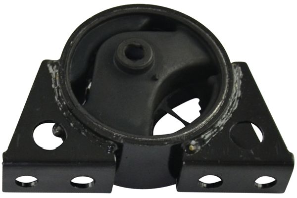 Motorsteun Kavo Parts EEM-6583