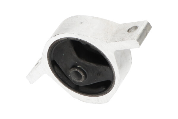 Kavo Parts Motorsteun EEM-6584