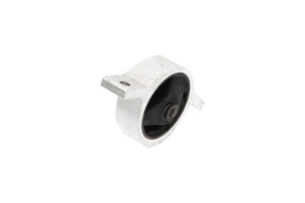 Kavo Parts Motorsteun EEM-6584