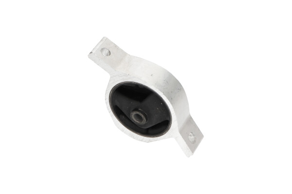 Kavo Parts Motorsteun EEM-6584