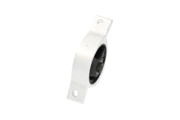 Kavo Parts Motorsteun EEM-6584