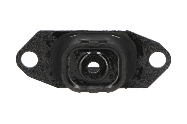 Kavo Parts Motorsteun EEM-6587