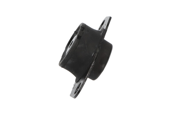 Kavo Parts Motorsteun EEM-6587