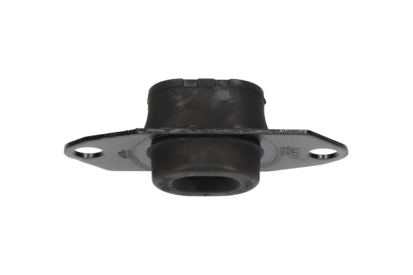 Kavo Parts Motorsteun EEM-6587