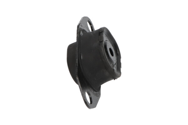 Kavo Parts Motorsteun EEM-6587