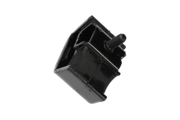 Kavo Parts Motorsteun EEM-6588