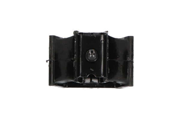 Kavo Parts Motorsteun EEM-6588
