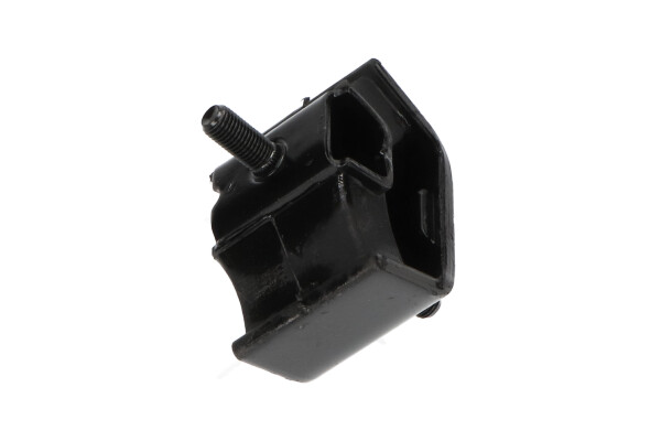 Kavo Parts Motorsteun EEM-6588