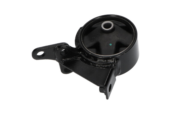 Kavo Parts Motorsteun EEM-6591