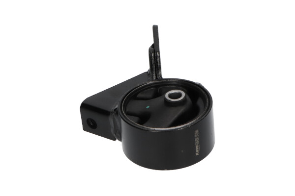 Kavo Parts Motorsteun EEM-6591