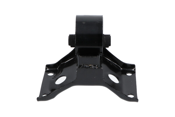 Motorsteun Kavo Parts EEM-6593