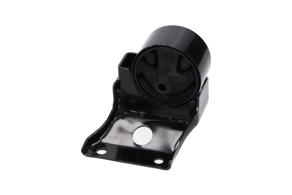 Kavo Parts Motorsteun EEM-6593
