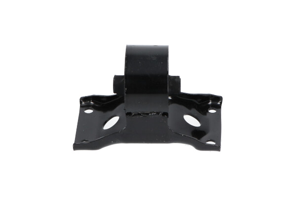 Kavo Parts Motorsteun EEM-6593
