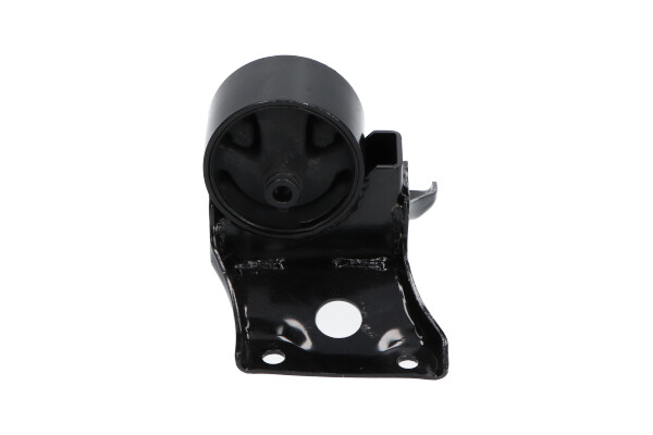 Kavo Parts Motorsteun EEM-6593