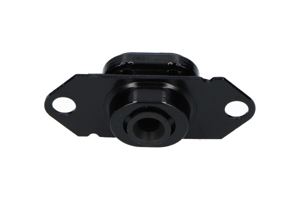 Kavo Parts Motorsteun EEM-6595