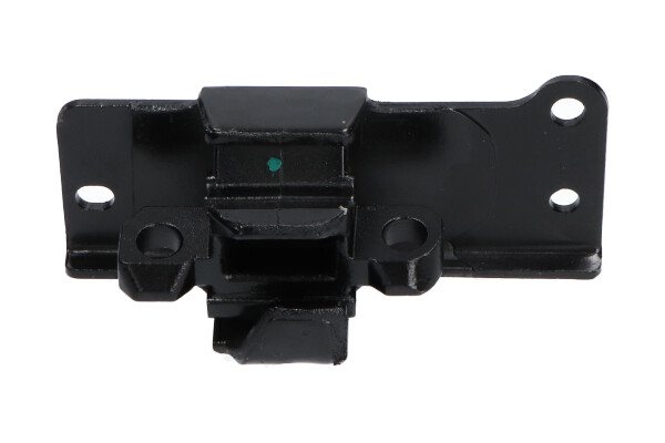 Kavo Parts Motorsteun EEM-6596