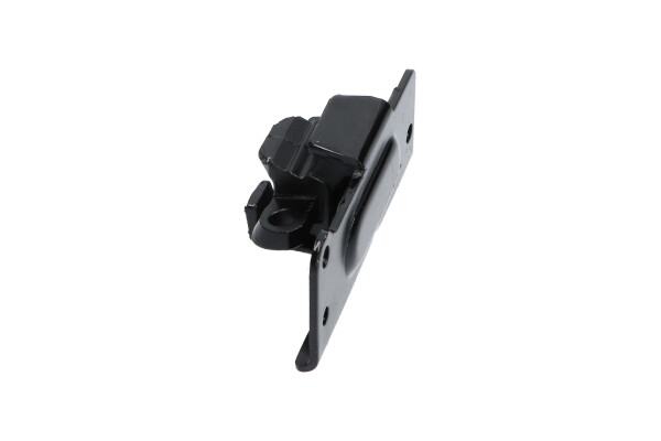 Kavo Parts Motorsteun EEM-6596