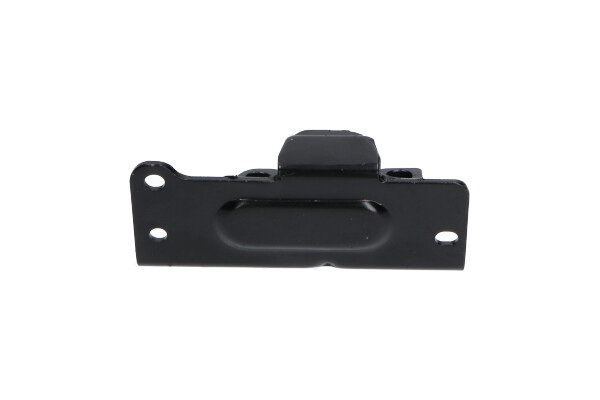 Kavo Parts Motorsteun EEM-6596