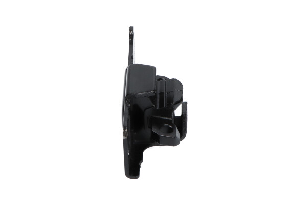 Kavo Parts Motorsteun EEM-6596
