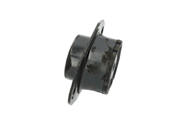 Kavo Parts Motorsteun EEM-6597
