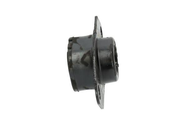 Kavo Parts Motorsteun EEM-6597